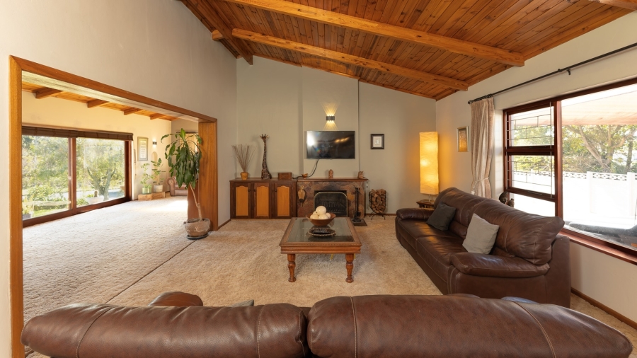 5 Bedroom Property for Sale in Bredasdorp Western Cape